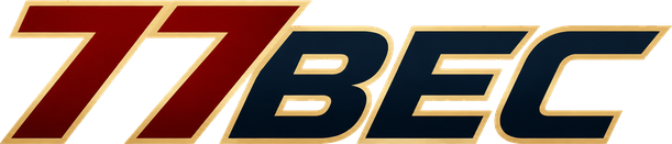 77bec